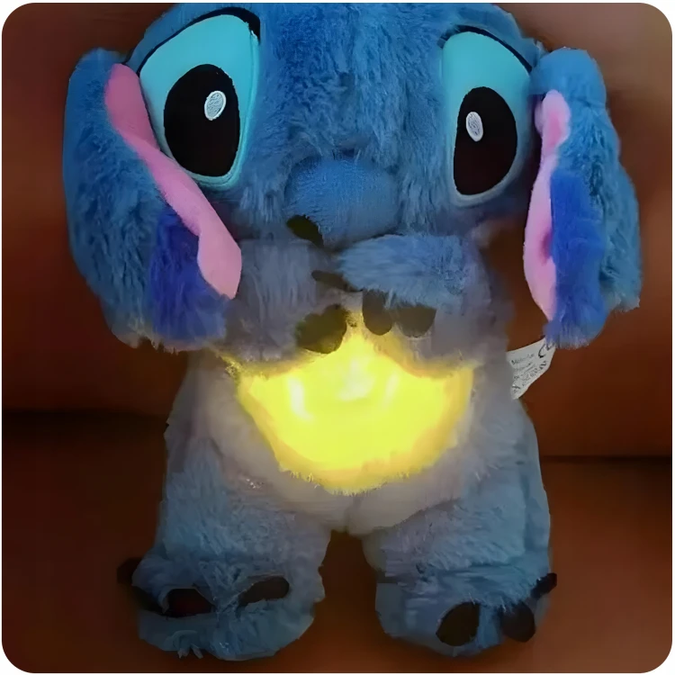 STICH-ODDYCHAJACY-MIS-SZUMIS-USPOKAJACZ-PLUSZAK-MASKOTKA-ODDYCHAJACA-Bohater-Bajka-Lilo-i-Stich.jpeg