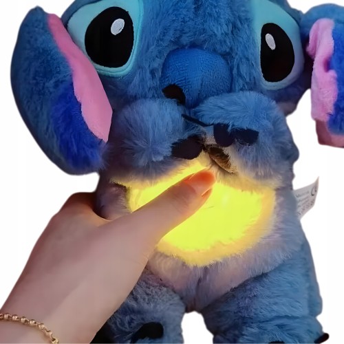 STICH-ODDYCHAJACY-MIS-SZUMIS-USPOKAJACZ-PLUSZAK-MASKOTKA-ODDYCHAJACA-Kod-producenta-MIS-SZUMIS.jpeg