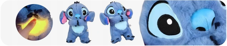 STICH-ODDYCHAJACY-MIS-SZUMIS-USPOKAJACZ-PLUSZAK-MASKOTKA-ODDYCHAJACA-Nazwa-MIS-SZUMIS-USPOKAJACZ.jpeg