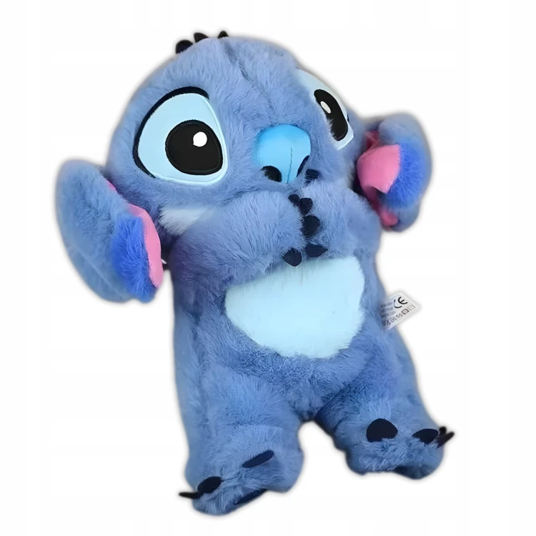 STICH-ODDYCHAJACY-MIS-SZUMIS-USPOKAJACZ-PLUSZAK-MASKOTKA-ODDYCHAJACA-Stan-opakowania-oryginalne.jpeg