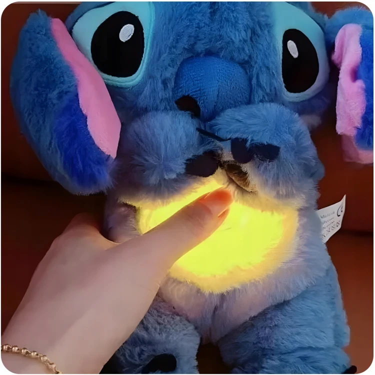 STICH-ODDYCHAJACY-MIS-SZUMIS-USPOKAJACZ-PLUSZAK-MASKOTKA-ODDYCHAJACA-Wiek-dziecka-0.jpeg