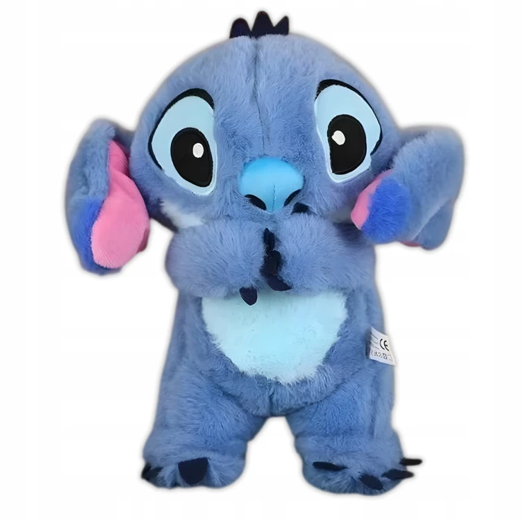 STICH-ODDYCHAJACY-MIS-SZUMIS-USPOKAJACZ-PLUSZAK-MASKOTKA-ODDYCHAJACA-Wysokosc-produktu-30-cm.jpeg
