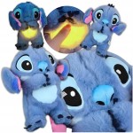 STICH-ODDYCHAJACY-MIS-SZUMIS-USPOKAJACZ-PLUSZAK-MASKOTKA-ODDYCHAJACA.jpeg