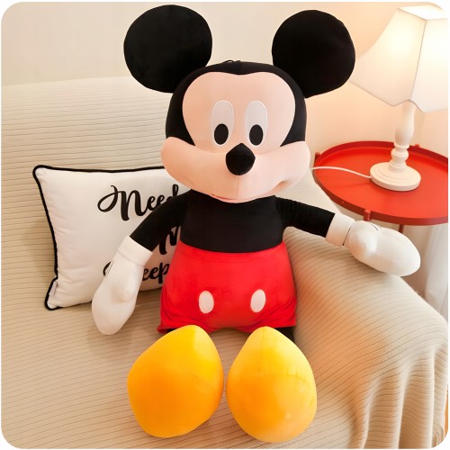 DUZA-MASKOTKA-MYSZKA-MIKI-35CM-PLUSZAK-DISNEY-PRZYTULANKA-MICKEY-EAN-GTIN-5902003524727.jpeg