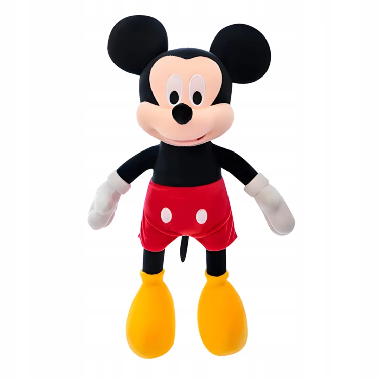 DUZA-MASKOTKA-MYSZKA-MIKI-35CM-PLUSZAK-DISNEY-PRZYTULANKA-MICKEY-Kod-producenta-MASKOTKA-MYSZKA-MIKI.jpeg
