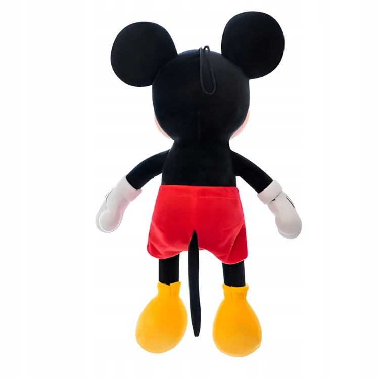 DUZA-MASKOTKA-MYSZKA-MIKI-35CM-PLUSZAK-DISNEY-PRZYTULANKA-MICKEY-Marka-bez-marki.jpeg