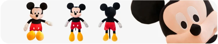 DUZA-MASKOTKA-MYSZKA-MIKI-35CM-PLUSZAK-DISNEY-PRZYTULANKA-MICKEY-Wysokosc-produktu-35-cm.jpeg