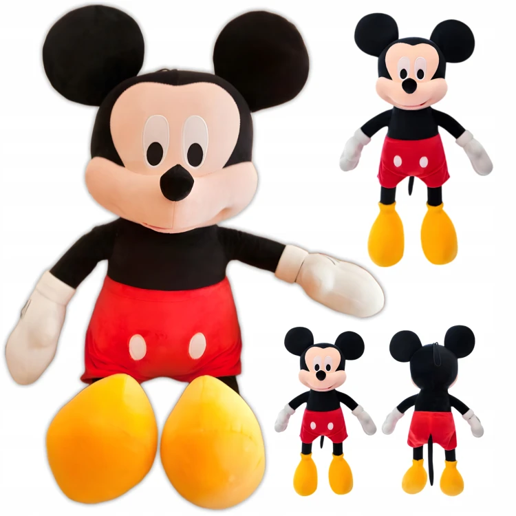 DUZA-MASKOTKA-MYSZKA-MIKI-35CM-PLUSZAK-DISNEY-PRZYTULANKA-MICKEY.jpeg