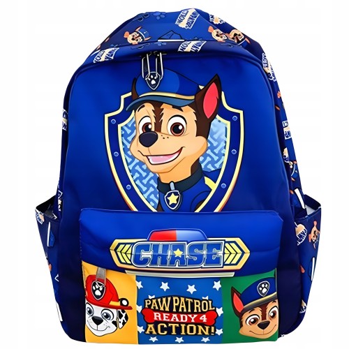 PLECAK-PSI-PATROL-PLECAK-DLA-DZIEWCZYNKI-CHLOPCA-PRZEDSZKOLAKA-DLA-DZIECI-Kod-producenta-PLECAK-SZKOLNY-PSI-PATROL.jpeg