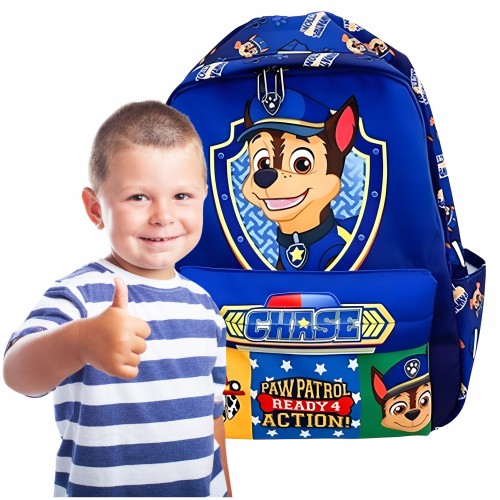 PLECAK-PSI-PATROL-PLECAK-DLA-DZIEWCZYNKI-CHLOPCA-PRZEDSZKOLAKA-DLA-DZIECI.jpeg