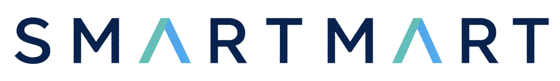 smartmart-logo - strona główna